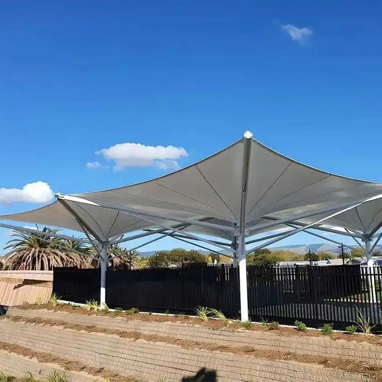 顺平县工程案例