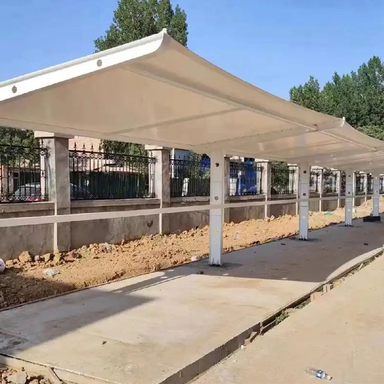 顺平县工程案例