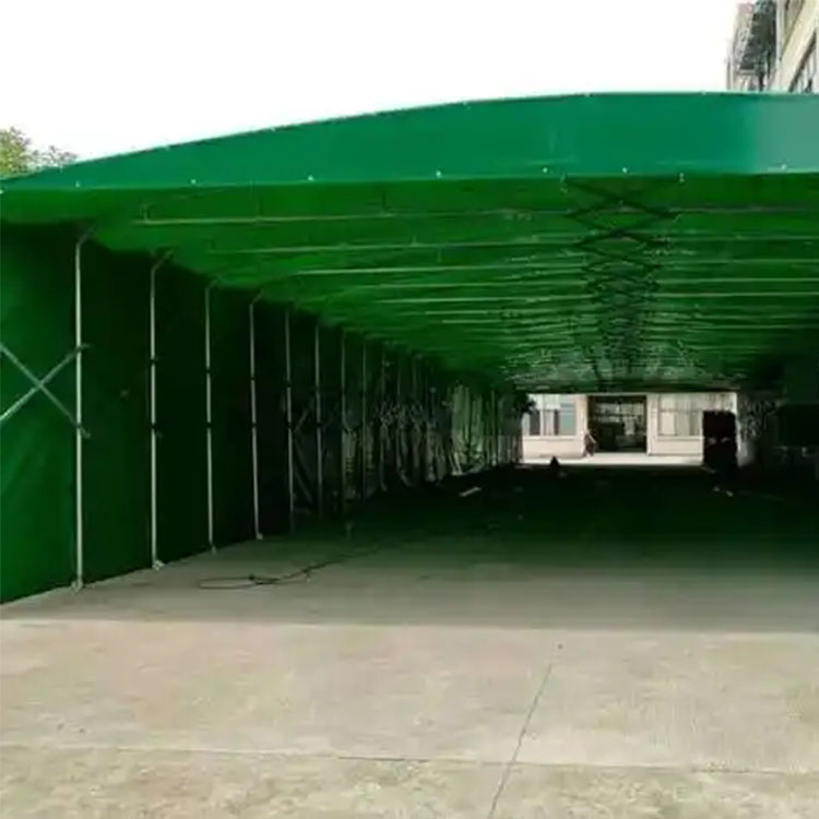 顺平县工程案例