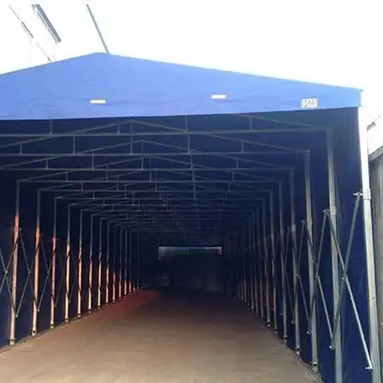 顺平县工程案例